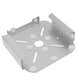 thumbnail image 1 of Soporte para televisor Soporte de pantalla y ajuste preciso, 1 of 7