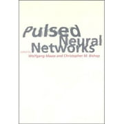 Pulsed Neural Networks [Paperback - Used]