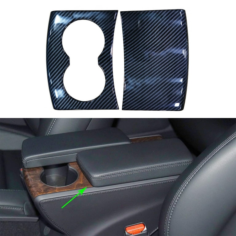 abs car accessories auto parts interior