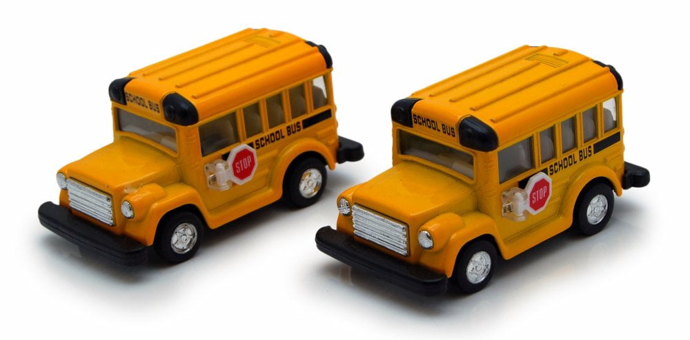 kintoy diecast