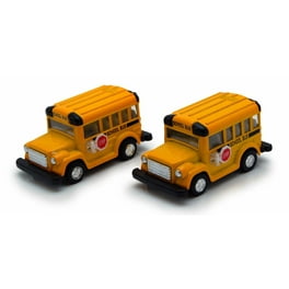 Johnny&#39;s - yuyu JOHNNY LIGHTNING 1:64 JLSS002 THE BARRIS MUNSTERS KOACH