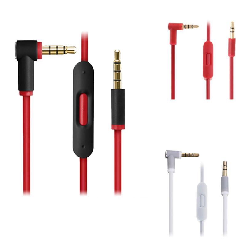 beats cord walmart