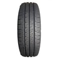 thumbnail image 3 of Llanta 225/75R16, 3 of 12