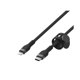 thumbnail image 4 of Belkin BOOSTCHARGE PRO Flex Paquete de 2 Cables USB-C a Lightning de 2 m, 4 of 4