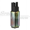 thumbnail image 4 of Spectra Premium STR60 Fuel Pump Strainer, 4 of 6