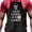 2*Black, variant on Craft Apron,text cute print apron kitchen are cooking apron Men family Kitchen,Dining & Bar