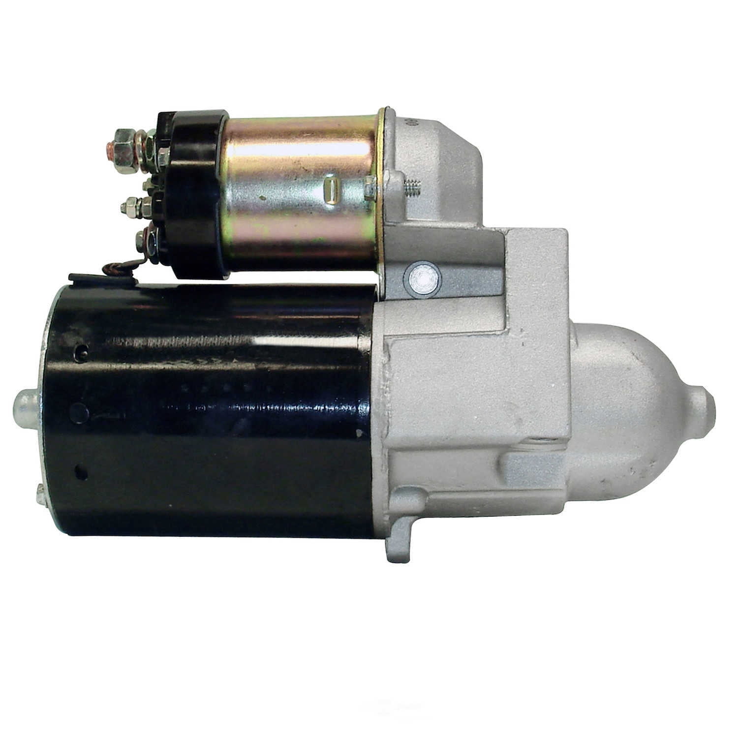 FVP Professional 3552MS Starter Standard