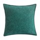 thumbnail image 2 of Fundas de almohada, fundas de almohada, fundas de almohada decorativas navideñas rojas, funda de cojín, decoración navideña, dormitorio, sala de estar, funda de cojín decorativa, 2 of 6
