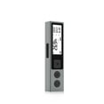 thumbnail image 1 of 30M 40M Distance Meter Btooth Meter Reader Tape Measuring Tools M120 PRO ,Digital LCD Display, 1 of 7