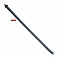 thumbnail image 1 of Carefree RV Awning Spring Assembly R001582 For Use With SlideOut Cover; Right Hand Side; Satin, 1 of 3