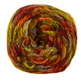 Premier Yarns 1110-03 Blue Ridge-Yarn Spun Colors - Walmart.com