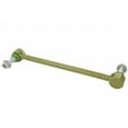 thumbnail image 3 of Suspension Stabilizer Bar Link Kit Fits select: 2013-2020 FORD FUSION, 2015-2023 FORD EDGE, 3 of 4