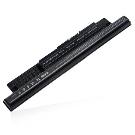 Battery for Dell Inspiron 312-1387 312-1392 312-1433
