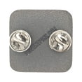 thumbnail image 6 of Teissuly My Mask Protects You, Your Mask Protects Me Pin,Mini Pin for men and women, 6 of 9