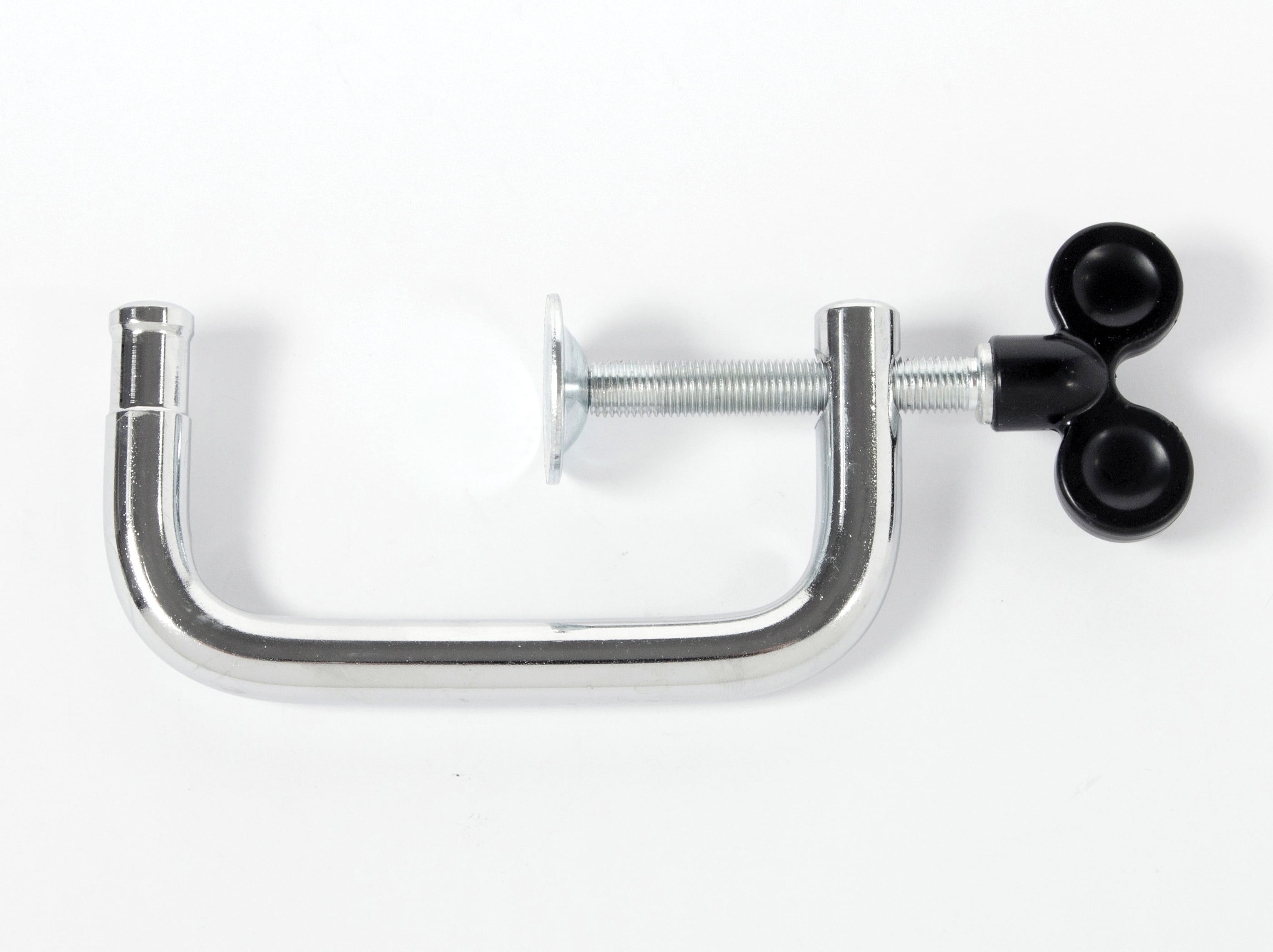 Kitchen & Dining including Atlas Marcato and Cestari Pasta Machine