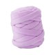 thumbnail image 5 of Hilo grueso de 0,55 lb, 17 m, supergrueso, para camas de mascotas y brazos de cerca para tejer a mano. Violeta, 5 of 9