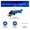 PTET1016-1, variant on 20V Brushless Drill /Angle Grinder/ Burshless Impact Wrench/Air Inflator/Jig Saw Series Bare Power toolsa