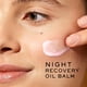thumbnail image 2 of Bálsamo de aceite de recuperación nocturna NUXE Prodigieuse Boost 50 ml, 2 of 6