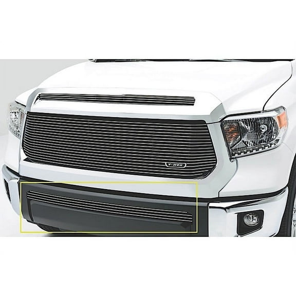 T-REX GRILLES 25964