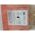 thumbnail image 4 of 3lbs Homegrown Bugs Premium Non-GMO Black Soldier Fly Grubs and Grains, Poultry Treat Supplement, USA Grown, 4 of 4