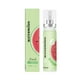 thumbnail image 3 of Spray refrescante para el aliento con sabor a fruta (2024), compacto, portátil, refrescante, para el aliento fresco y con olor bucal (20 ml), 3 of 4