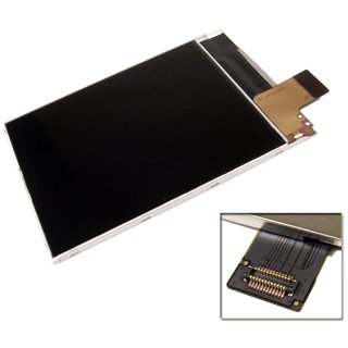 LED LCD Screen for HP EliteBook 830 G7 835 G7 13.3 FHD M08536-001