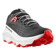 thumbnail image 2 of Tenis Trail Running Ultra Glide 4 - Salomon-, 2 of 5