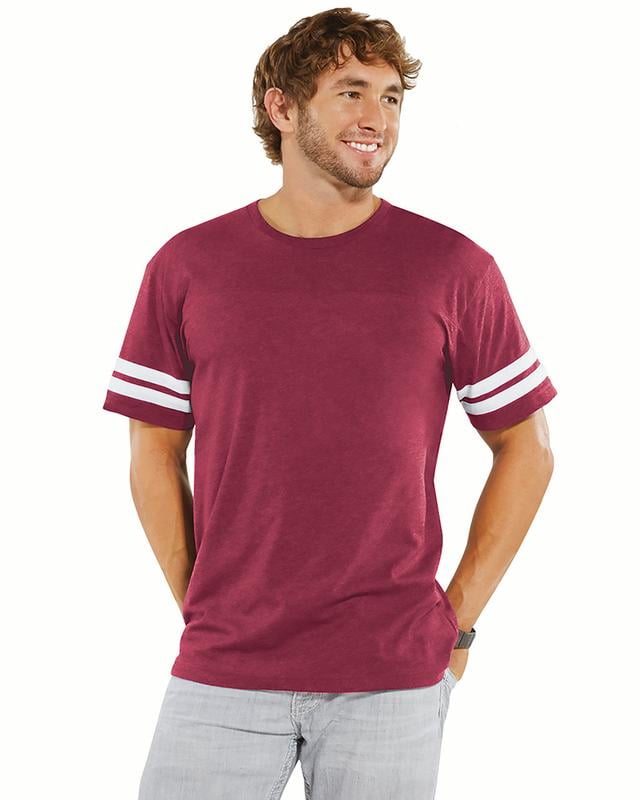 lat tee shirts