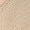 Beige, variant on Heeled Loafers for Women Square Toe Chunky Block Mid Heel Pumps Slip-on Work office Dress Shoes Wine 6.5(38)