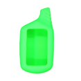 thumbnail image 1 of Soumake Key Cover Silicone Case Shell for Starline B9 B91/B6/B61/A91/A61 LCD Car Remote, 1 of 6