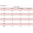 thumbnail image 4 of Women Autumn Winter Gold Long Velvet Robe Bathroom Robes Bridal Wedding Pajamas Sleepwear, 4 of 11
