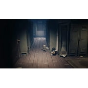 Little Nightmares 2 Video Game - Nintendo Switch