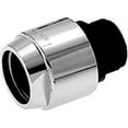thumbnail image 1 of Westbrass D354-05 Brise-Vide pour Douche à Main - Nickel Poli, 1 of 1