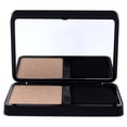 thumbnail image 2 of Guerlain Lingerie De Peau Compact Powder Foundation SPF 15 - 01N Very Light 0.29 oz Foundation, 2 of 2