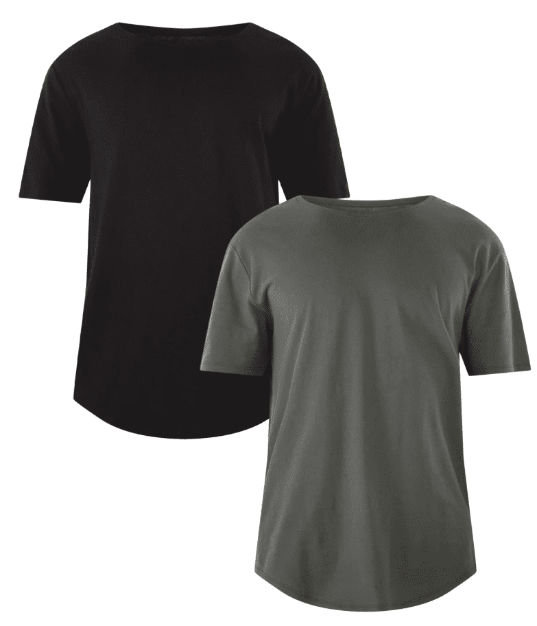 d924bde0-466e-4319-9cc7-