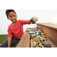thumbnail image 2 of Matchbox Miniature 50-Die-Cast Vehicle Pack (Styles May Vary), 2 of 54