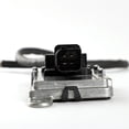 thumbnail image 5 of YH-Suitable for Cummins engine car oxygen sensor 4326864 5WK96750C A2C95992900, 5 of 12