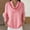 A-Pink, variant on Chuancc Womens Fashion Cowl Neck Top,Light Sweaters Fall Light Sweaters Loose Pullover Long Sleeve Shirts Women Fall Clothes Womens Holiday Tops Dressy Womens Clothing B-Pink S
