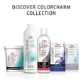 thumbnail image 3 of Desarrollador en crema WELLA Color Charm 10 Vol, para canas óptimas, 3 of 3