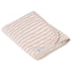 thumbnail image 1 of Alfombrilla para orina de algodón para bebé, pañal, ropa de cama, funda cambiante, almohadilla L, 1 of 8