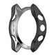 thumbnail image 3 of Funda de TPU chapada para Garmin Forerunner 745 Cover Bumper Protector (Negro), 3 of 5