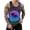 Z02-Black, variant on Vedolay Men's Tank Tops Workout Beach Shirts Sleeveless Shirts for Gym Fitness Training(Black,4X-L)