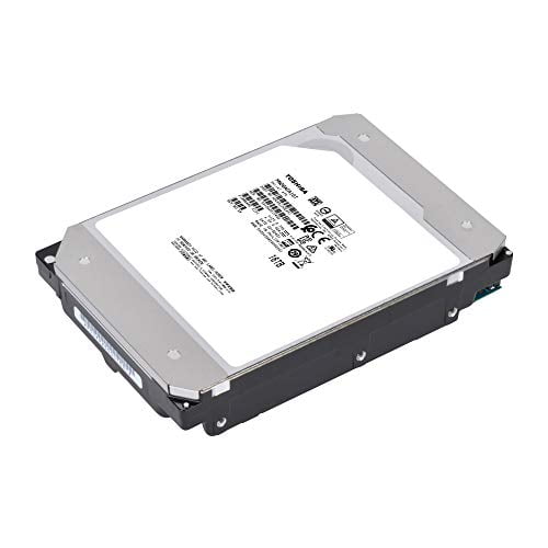 2021人気No.1の 最終値下げ 新品 東芝 内蔵HDD 16TB MN08ACA16T/JP PC