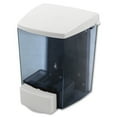 thumbnail image 5 of Genuine Joe 30 oz Soap Dispenser Manual - 30 fl oz Capacity - 1Each, 5 of 7