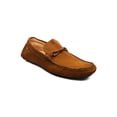 thumbnail image 1 of Drivers Calzado Caballero Lob Footwear 75202015 cafe 26 LOB Footwear 75202015, 1 of 6
