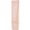 20 Medium Deep, variant on Maybelline Gigi Hadid Tinted Primer