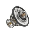 thumbnail image 1 of Termostato de coche Termostatos de refrigerante del motor para Mitsubishi Lancer 2.0L 2002-2007 No.MD337408 1 Pcs, 1 of 5