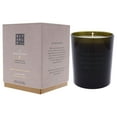 Rituals The Ritual of Dao Scented Candle, 10.2 Oz