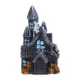 thumbnail image 1 of Miniatures Ornements Miniatures d'Halloween Figurines d'Halloween Kit Miniature d'Halloween Mini Figurines Mini Figurines en Résine Miniatures d'Halloween Ornements Miniatures, 1 of 3