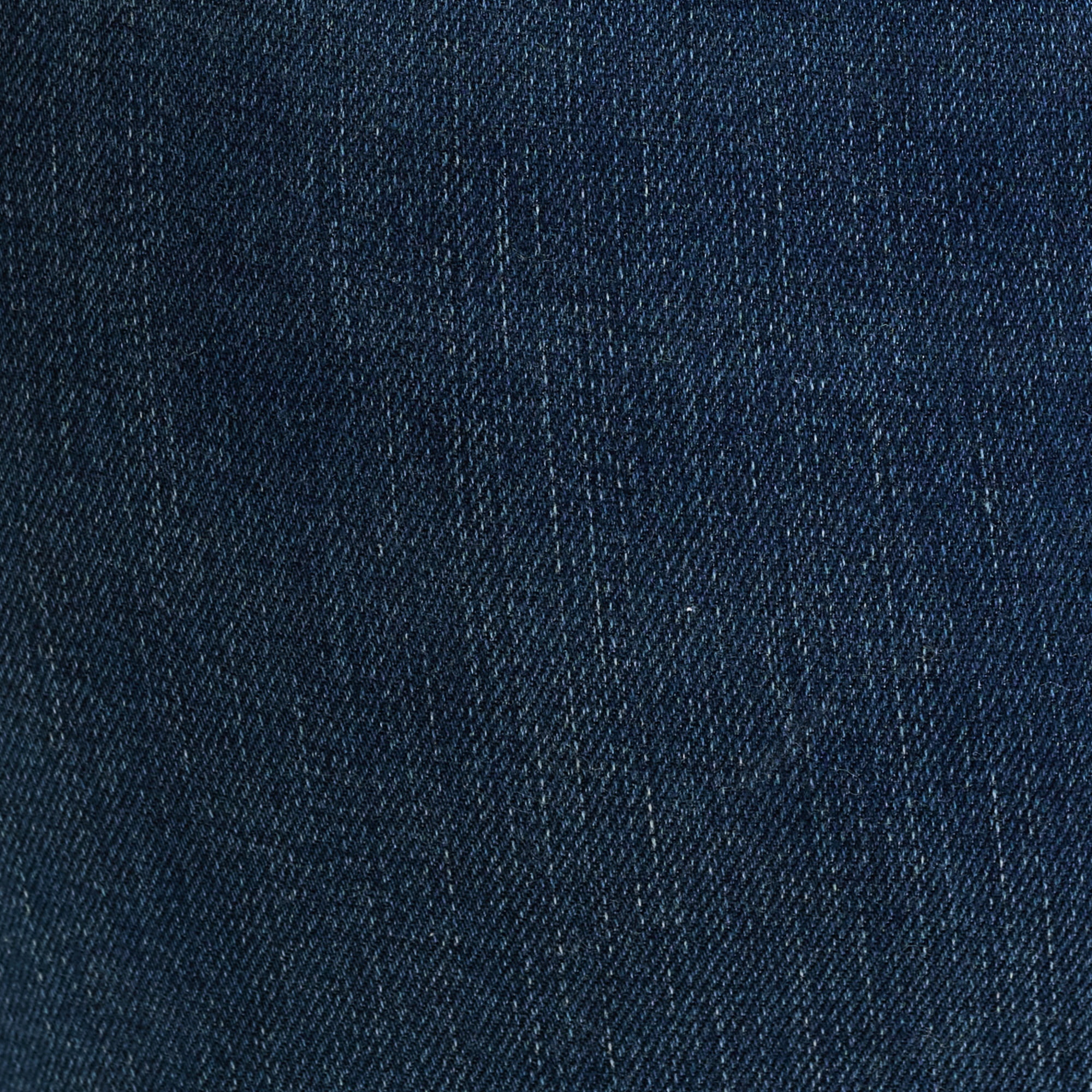 Lee® Women's and Plus 31" Mid Rise Bootcut Core Denim Jeans